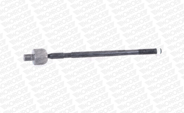Bieleta directie MONROE L29220