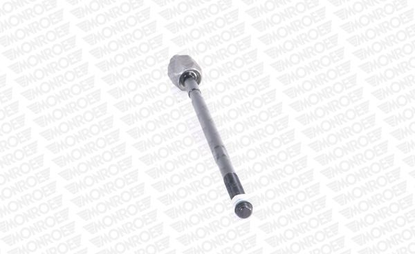 Bieleta directie MONROE L29220