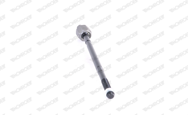 Bieleta directie MONROE L29220