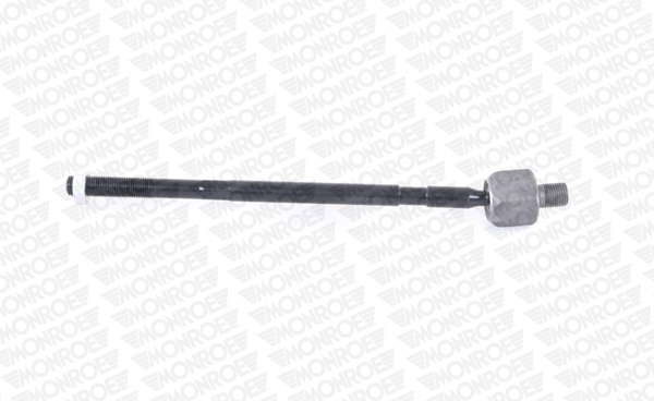 Bieleta directie MONROE L29220