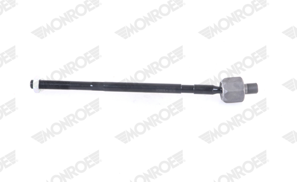 Bieleta directie MONROE L29220