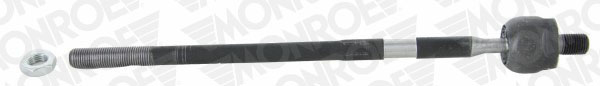 Bieleta directie MONROE L29226