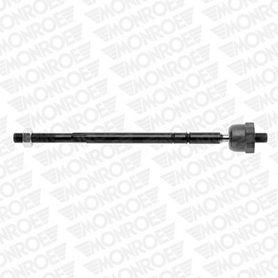 Bieleta directie MONROE L29237