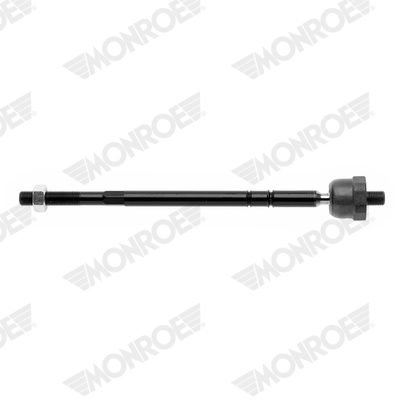 Bieleta directie MONROE L29237