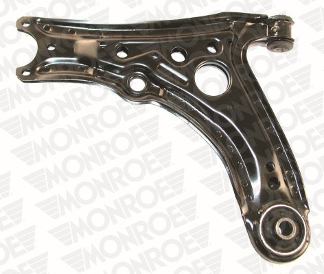 Brat suspensie roata MONROE L29524