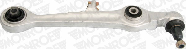 Brat suspensie roata MONROE L29525