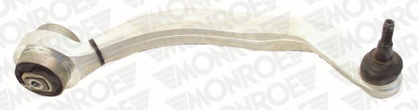 Brat suspensie roata MONROE L29527