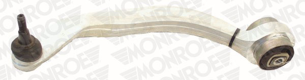 Brat suspensie roata MONROE L29528