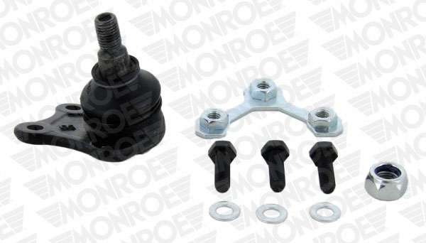 Pivot MONROE L29535