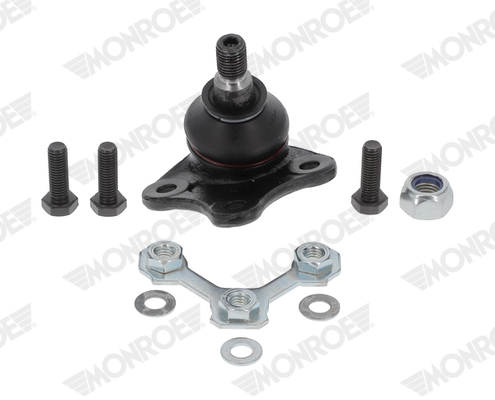 Pivot MONROE L29535