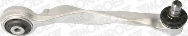 Brat suspensie roata MONROE L29543