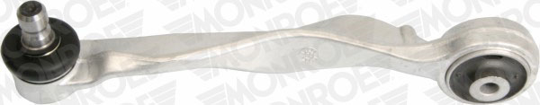 Brat suspensie roata MONROE L29544