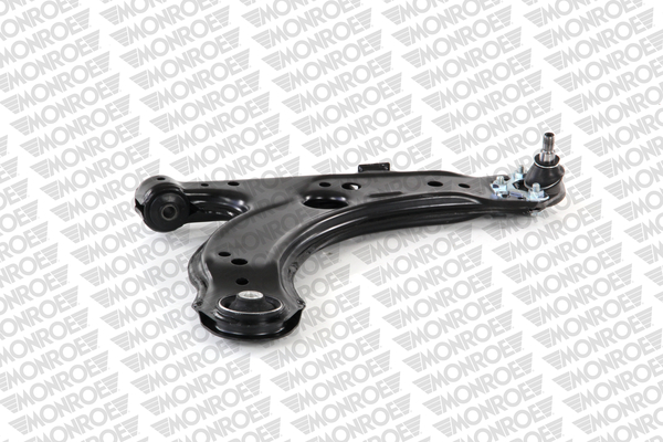 Brat suspensie roata MONROE L29545
