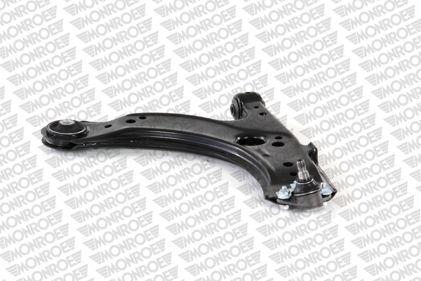 Brat suspensie roata MONROE L29545