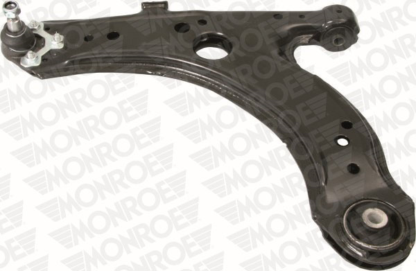 Brat suspensie roata MONROE L29546