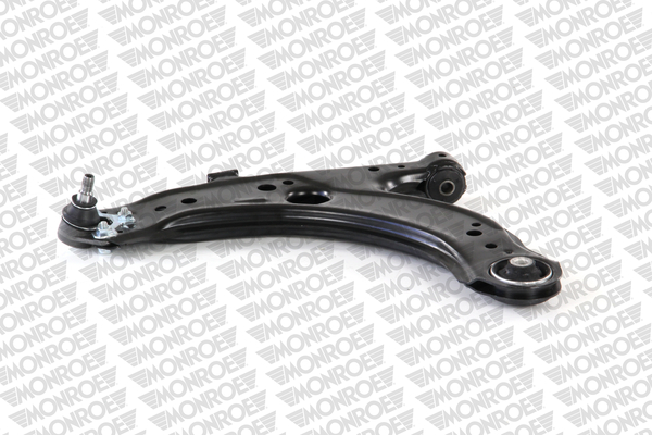 Brat suspensie roata MONROE L29546
