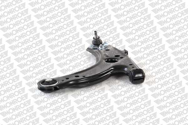 Brat suspensie roata MONROE L29546