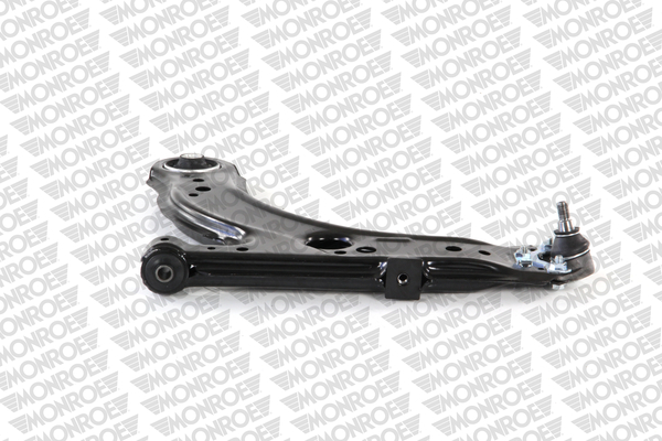 Brat suspensie roata MONROE L29546