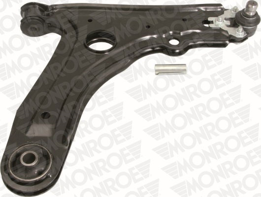 Brat suspensie roata MONROE L29551