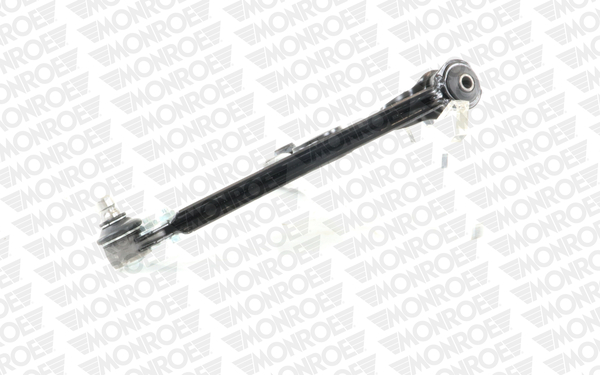 Brat suspensie roata MONROE L29551