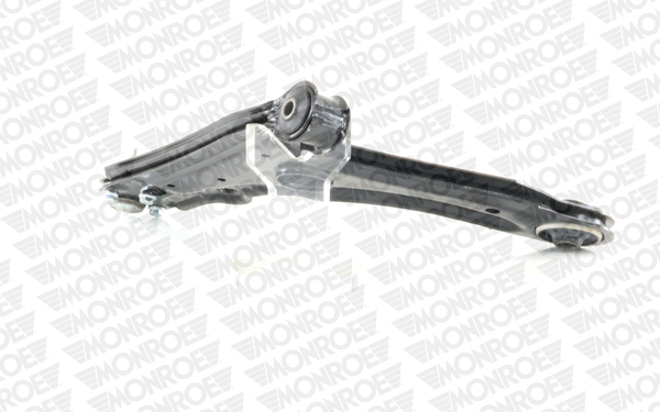 Brat suspensie roata MONROE L29551