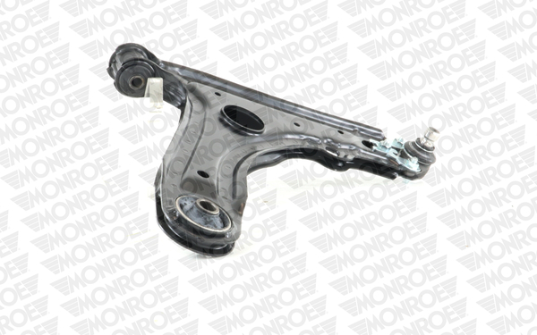 Brat suspensie roata MONROE L29551