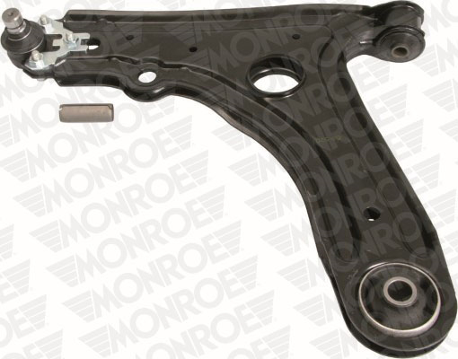 Brat suspensie roata MONROE L29552
