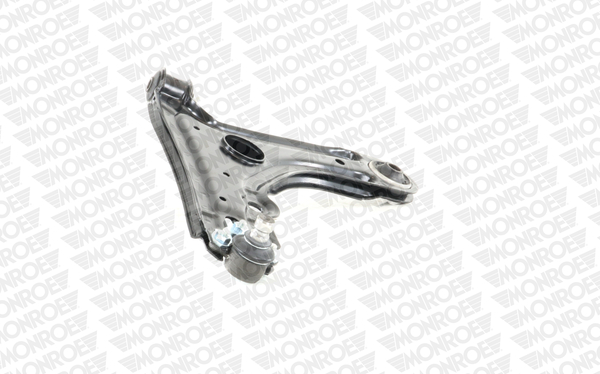 Brat suspensie roata MONROE L29552