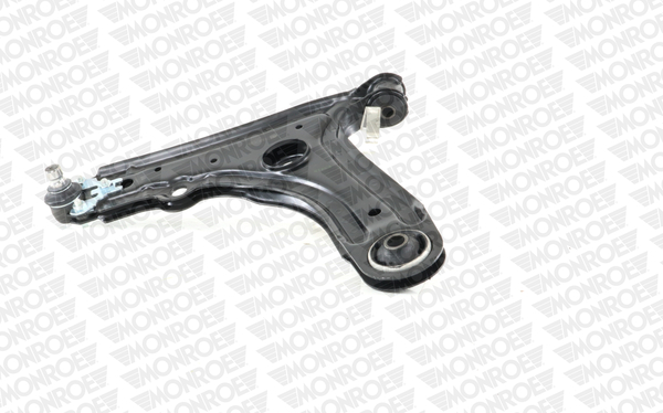 Brat suspensie roata MONROE L29552
