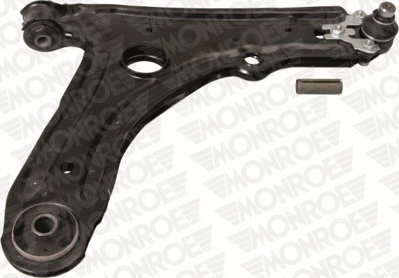 Brat suspensie roata MONROE L29559