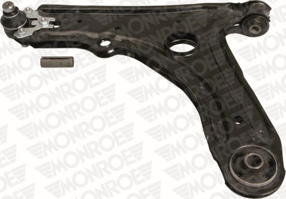 Brat suspensie roata MONROE L29560