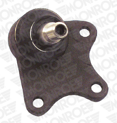 Pivot MONROE L29564