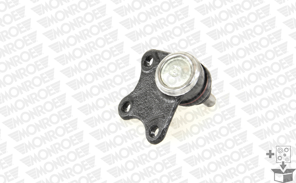 Pivot MONROE L29564