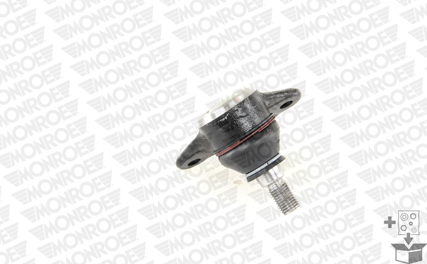Pivot MONROE L29564