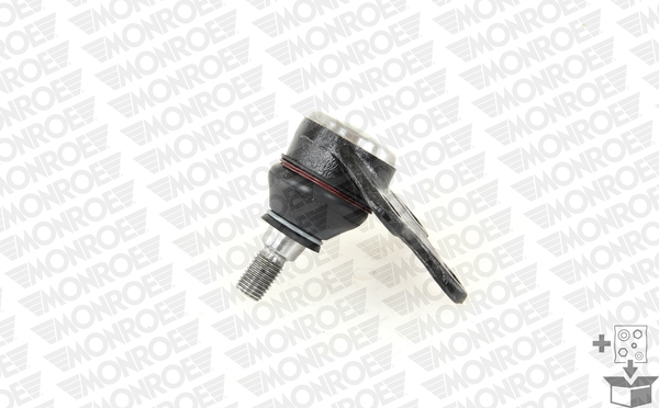 Pivot MONROE L29564