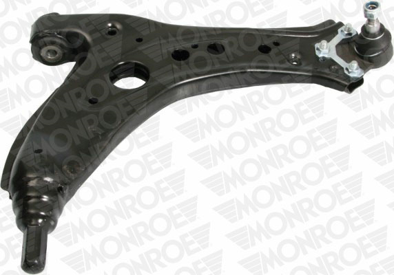 Brat suspensie roata MONROE L29565
