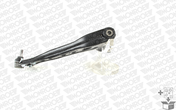 Brat suspensie roata MONROE L29565