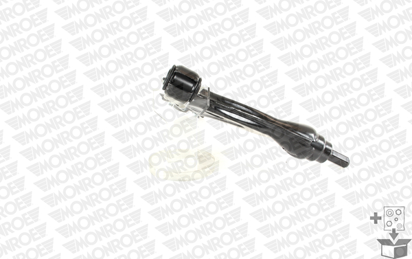 Brat suspensie roata MONROE L29565