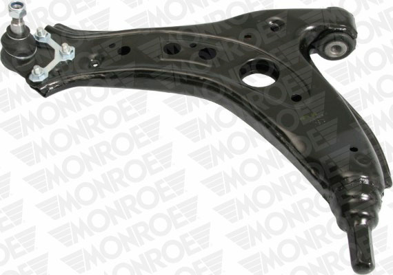 Brat suspensie roata MONROE L29566