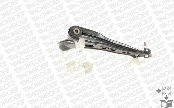 Brat suspensie roata MONROE L29566