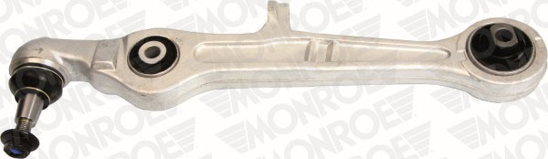 Brat suspensie roata MONROE L29567