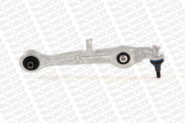 Brat suspensie roata MONROE L29567