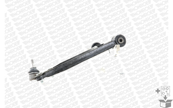 Brat suspensie roata MONROE L29569