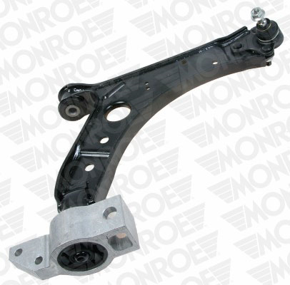 Brat suspensie roata MONROE L29571