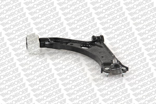 Brat suspensie roata MONROE L29571