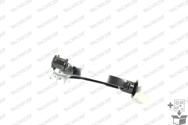 Brat suspensie roata MONROE L29571