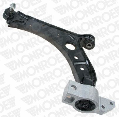 Brat suspensie roata MONROE L29572