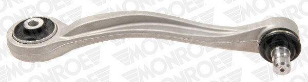 Brat suspensie roata MONROE L29581