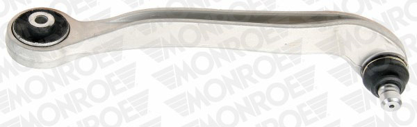 Brat suspensie roata MONROE L29583
