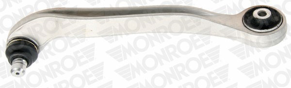 Brat suspensie roata MONROE L29584